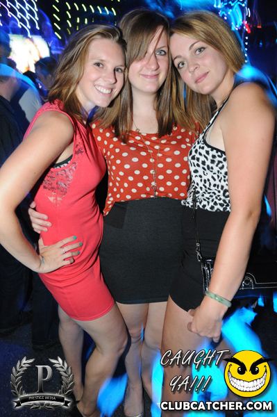 Gravity Soundbar nightclub photo 109 - August 9th, 2013