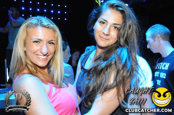 Gravity Soundbar nightclub photo 110 - August 9th, 2013