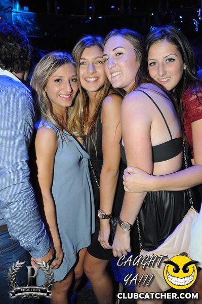 Gravity Soundbar nightclub photo 111 - August 9th, 2013