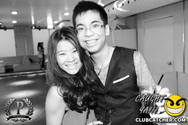 Gravity Soundbar nightclub photo 112 - August 9th, 2013