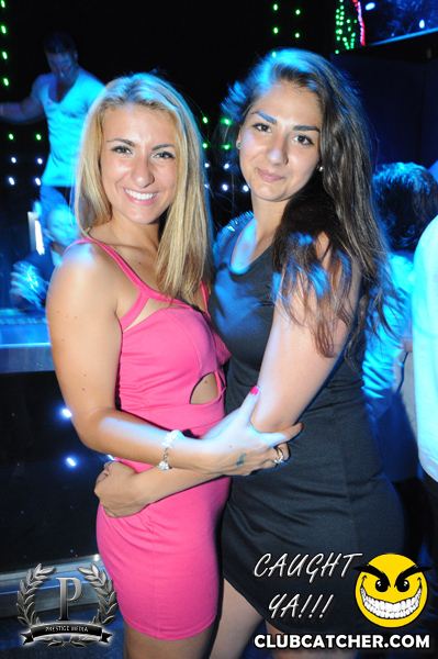 Gravity Soundbar nightclub photo 113 - August 9th, 2013