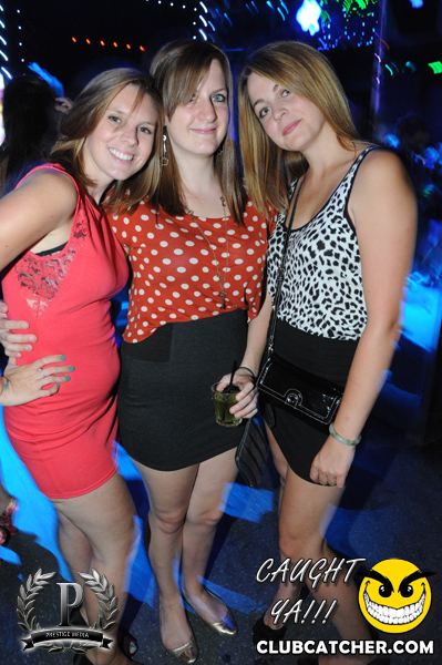 Gravity Soundbar nightclub photo 114 - August 9th, 2013