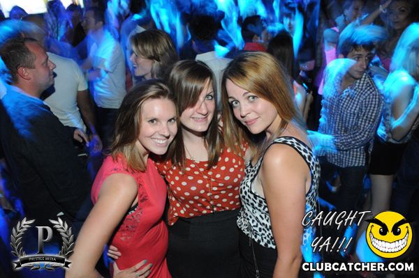 Gravity Soundbar nightclub photo 117 - August 9th, 2013