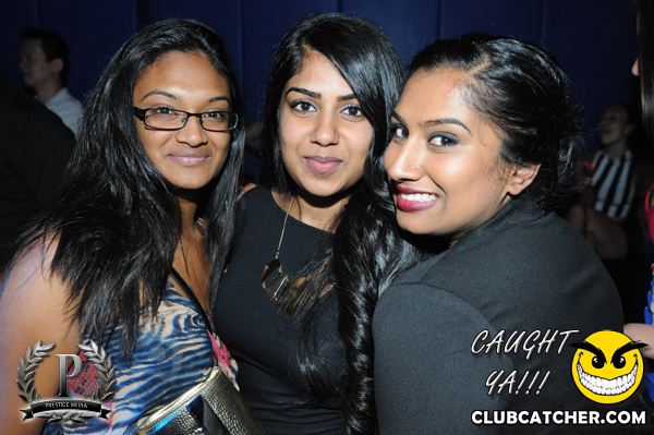 Gravity Soundbar nightclub photo 118 - August 9th, 2013