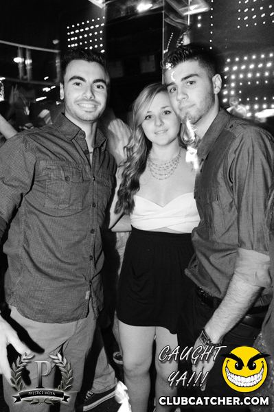 Gravity Soundbar nightclub photo 119 - August 9th, 2013