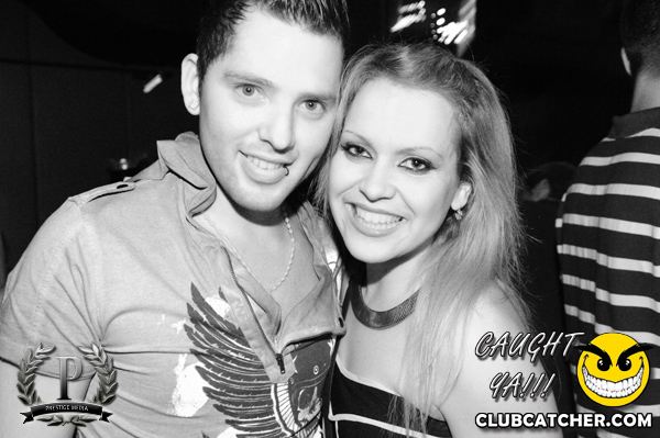 Gravity Soundbar nightclub photo 120 - August 9th, 2013