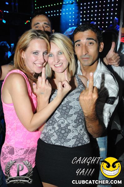 Gravity Soundbar nightclub photo 122 - August 9th, 2013