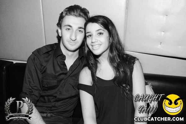 Gravity Soundbar nightclub photo 123 - August 9th, 2013