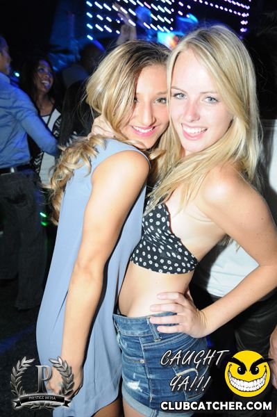 Gravity Soundbar nightclub photo 125 - August 9th, 2013