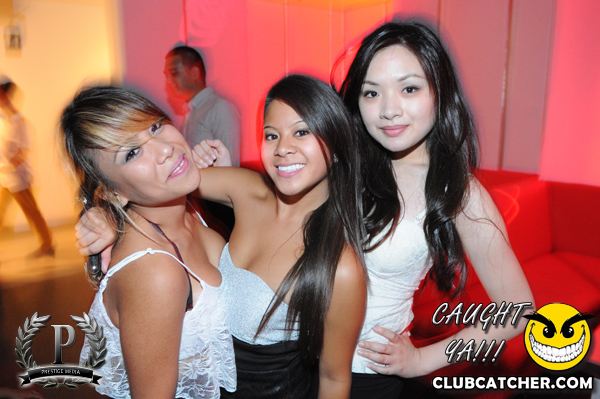 Gravity Soundbar nightclub photo 126 - August 9th, 2013