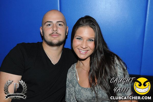 Gravity Soundbar nightclub photo 127 - August 9th, 2013