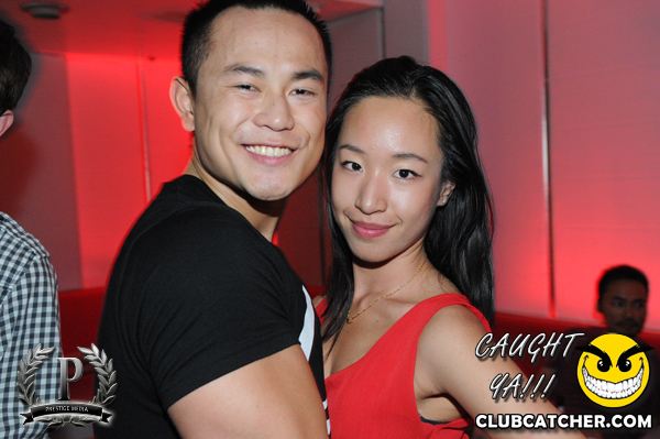 Gravity Soundbar nightclub photo 128 - August 9th, 2013