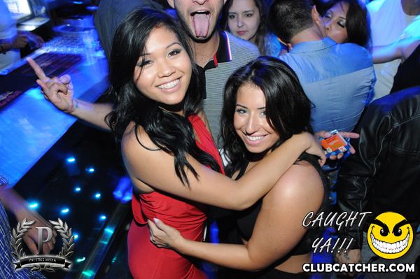 Gravity Soundbar nightclub photo 129 - August 9th, 2013