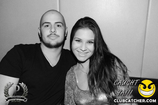 Gravity Soundbar nightclub photo 130 - August 9th, 2013