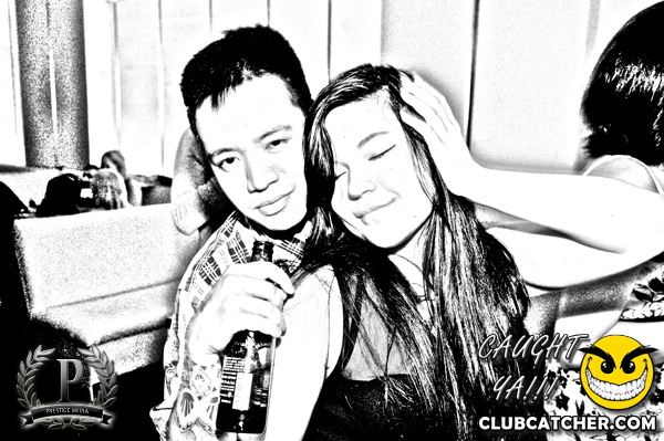 Gravity Soundbar nightclub photo 135 - August 9th, 2013