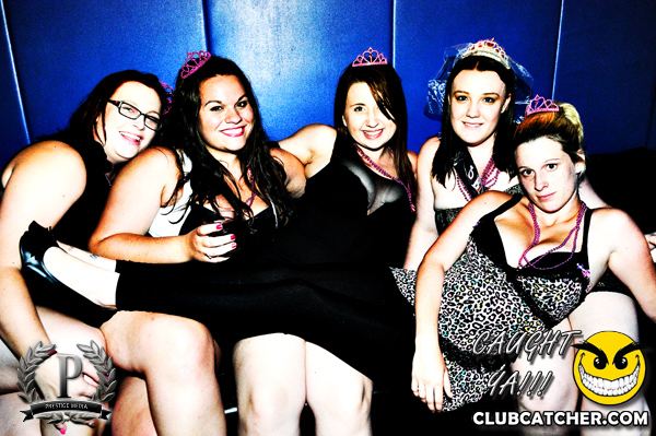 Gravity Soundbar nightclub photo 136 - August 9th, 2013