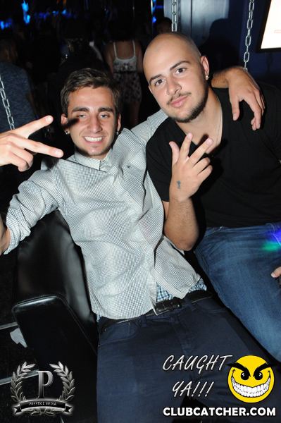 Gravity Soundbar nightclub photo 140 - August 9th, 2013