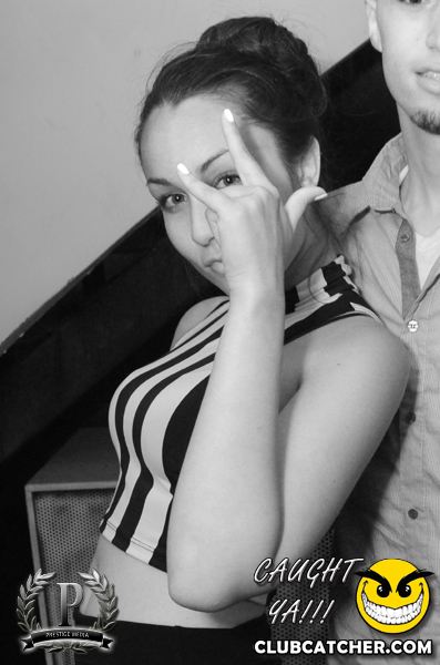 Gravity Soundbar nightclub photo 15 - August 9th, 2013