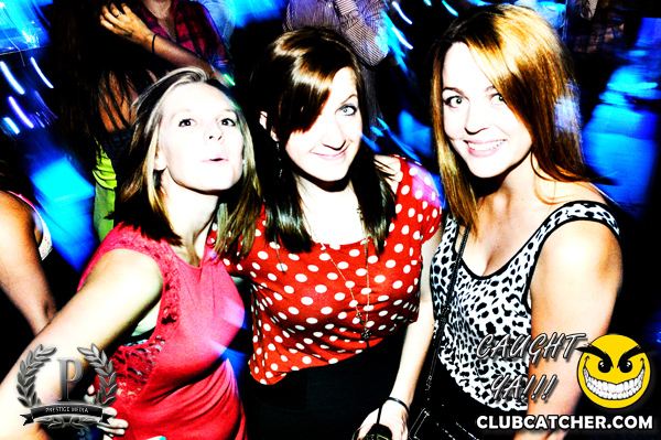 Gravity Soundbar nightclub photo 142 - August 9th, 2013