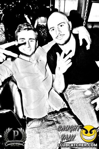 Gravity Soundbar nightclub photo 143 - August 9th, 2013