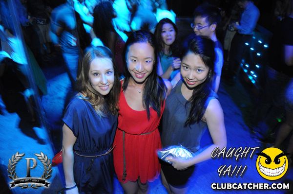 Gravity Soundbar nightclub photo 144 - August 9th, 2013