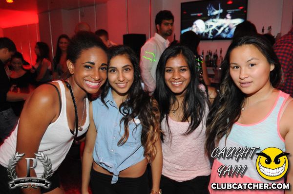 Gravity Soundbar nightclub photo 145 - August 9th, 2013