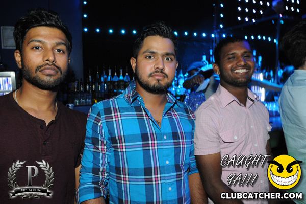 Gravity Soundbar nightclub photo 146 - August 9th, 2013