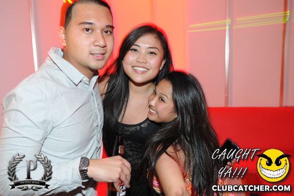 Gravity Soundbar nightclub photo 147 - August 9th, 2013