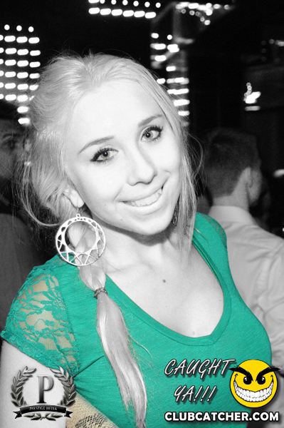 Gravity Soundbar nightclub photo 148 - August 9th, 2013