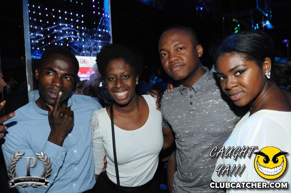 Gravity Soundbar nightclub photo 150 - August 9th, 2013