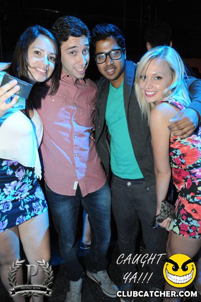 Gravity Soundbar nightclub photo 151 - August 9th, 2013