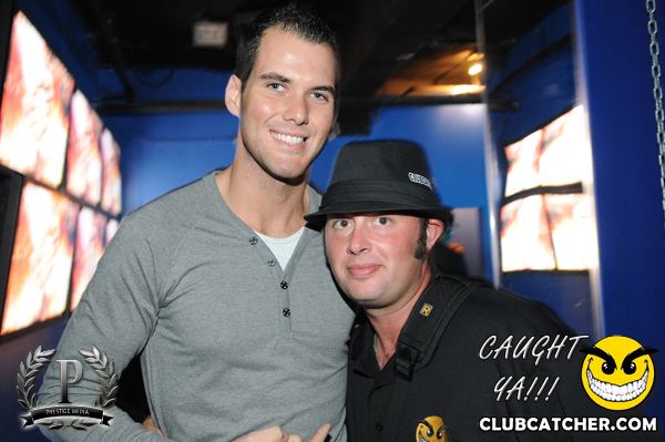 Gravity Soundbar nightclub photo 153 - August 9th, 2013