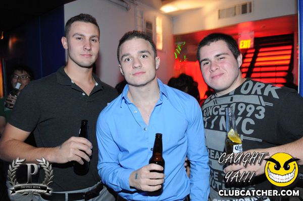 Gravity Soundbar nightclub photo 154 - August 9th, 2013