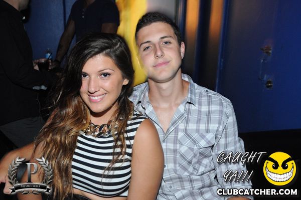 Gravity Soundbar nightclub photo 155 - August 9th, 2013