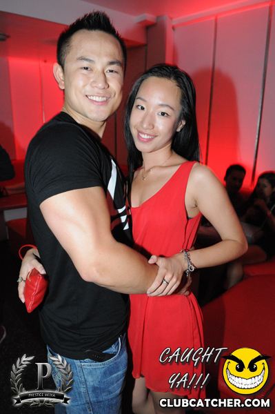 Gravity Soundbar nightclub photo 156 - August 9th, 2013