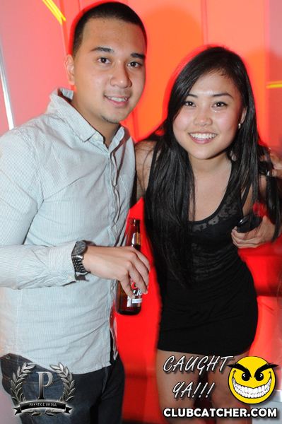 Gravity Soundbar nightclub photo 157 - August 9th, 2013