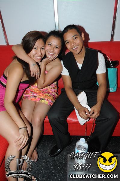 Gravity Soundbar nightclub photo 158 - August 9th, 2013