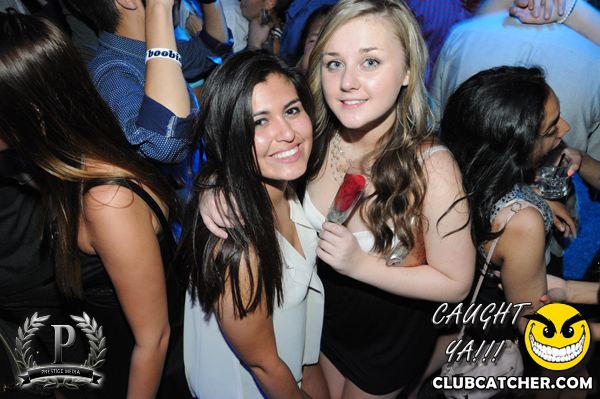 Gravity Soundbar nightclub photo 159 - August 9th, 2013