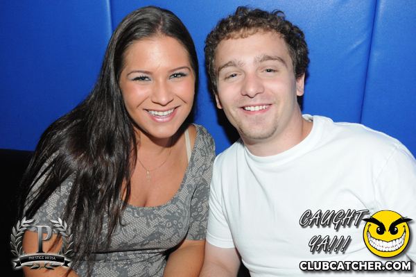 Gravity Soundbar nightclub photo 162 - August 9th, 2013