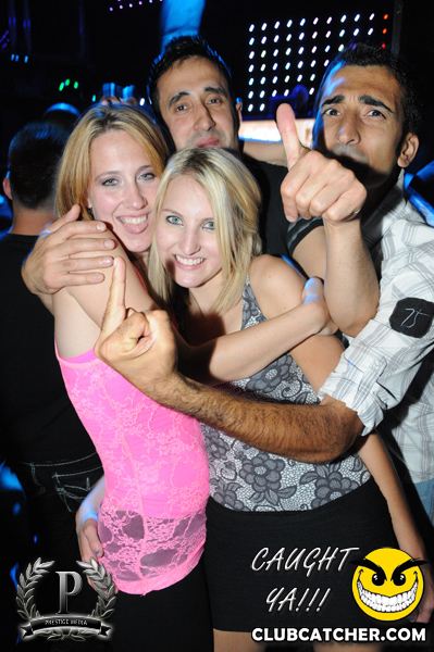 Gravity Soundbar nightclub photo 164 - August 9th, 2013