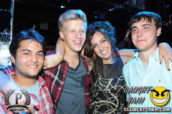 Gravity Soundbar nightclub photo 166 - August 9th, 2013