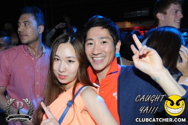 Gravity Soundbar nightclub photo 167 - August 9th, 2013