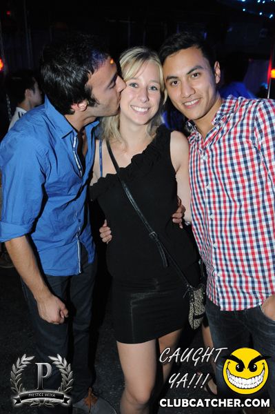 Gravity Soundbar nightclub photo 169 - August 9th, 2013