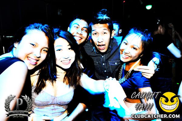 Gravity Soundbar nightclub photo 170 - August 9th, 2013