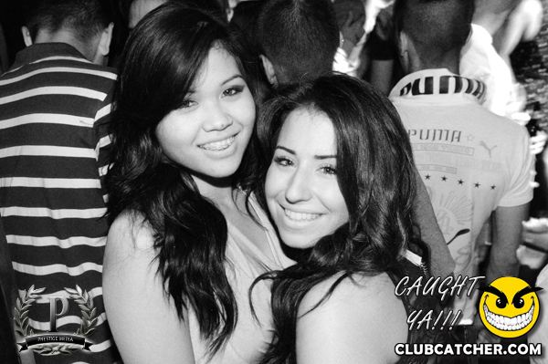 Gravity Soundbar nightclub photo 171 - August 9th, 2013