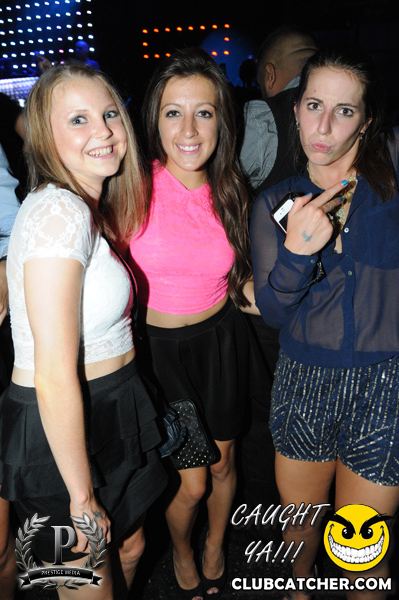 Gravity Soundbar nightclub photo 172 - August 9th, 2013