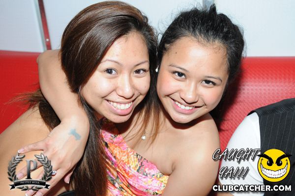 Gravity Soundbar nightclub photo 173 - August 9th, 2013