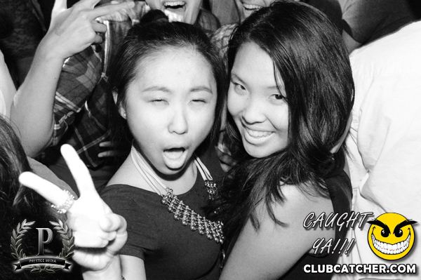 Gravity Soundbar nightclub photo 174 - August 9th, 2013