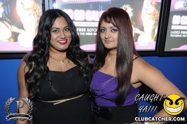 Gravity Soundbar nightclub photo 177 - August 9th, 2013