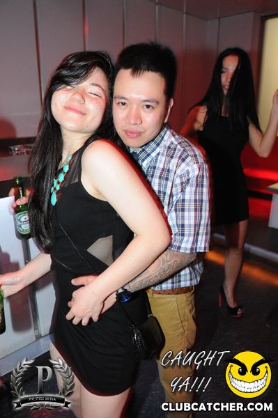 Gravity Soundbar nightclub photo 178 - August 9th, 2013